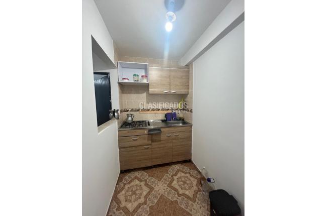 Casas, Venta, Jamundí - $275.000.000