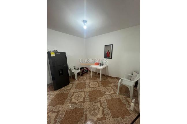 Casas, Venta, Jamundí - $275.000.000