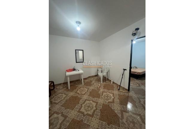 Casas, Venta, Jamundí - $275.000.000