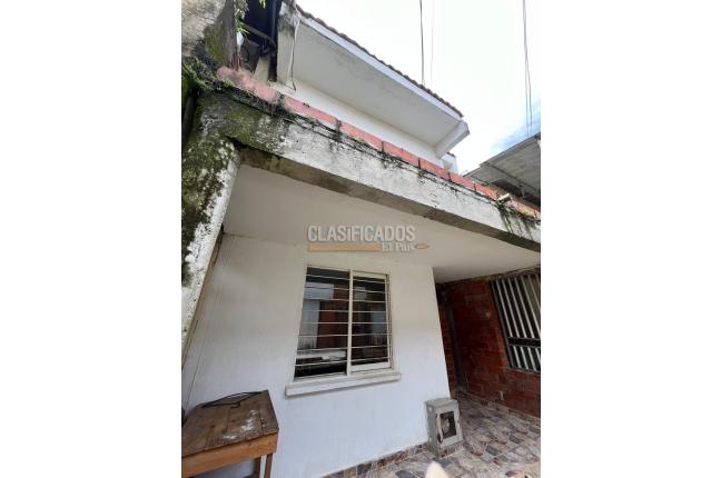 Casas, Venta en Jamundí
