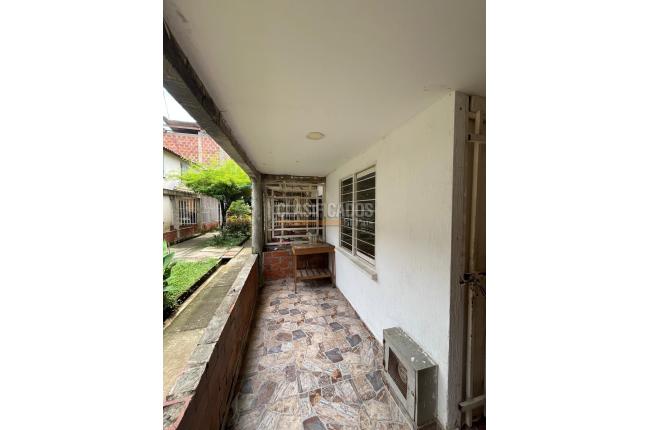 Casas, Venta en Jamundí