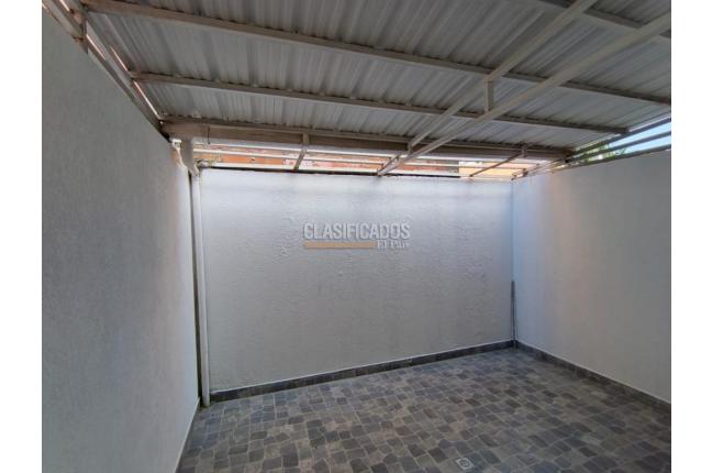 Casas, Alquiler, Jamundí - $700.000
