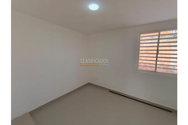 Casas, Alquiler, Jamundí - $700.000