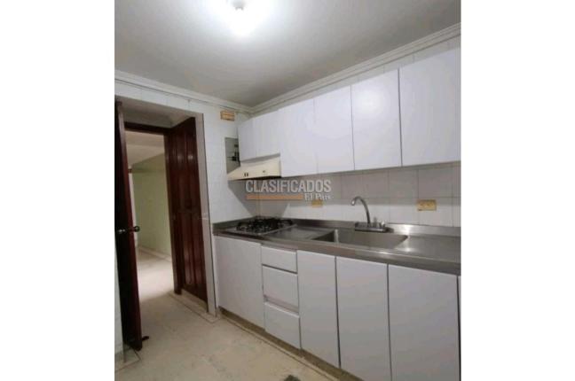 Apartamentos, Venta, Los Cámbulos - $230.000.000