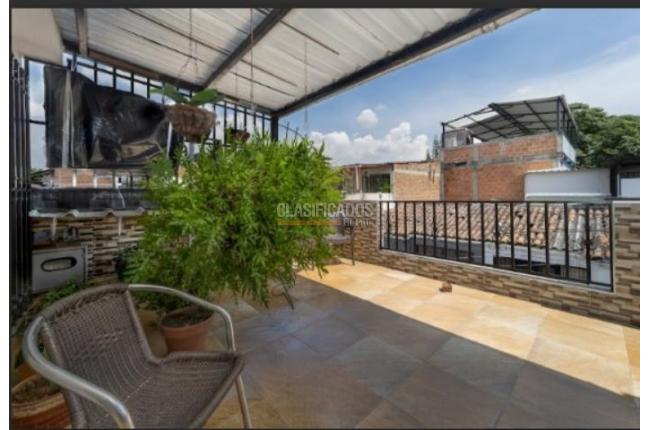 Casas, Venta en Villas de Veracruz