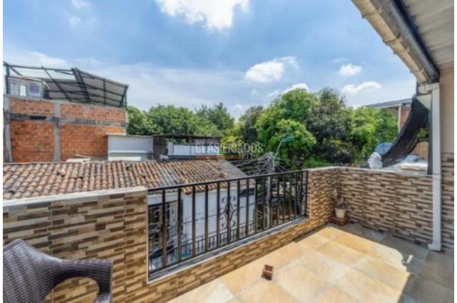 Casas, Venta en Villas de Veracruz