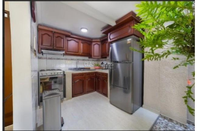 Casas, Venta en Villas de Veracruz