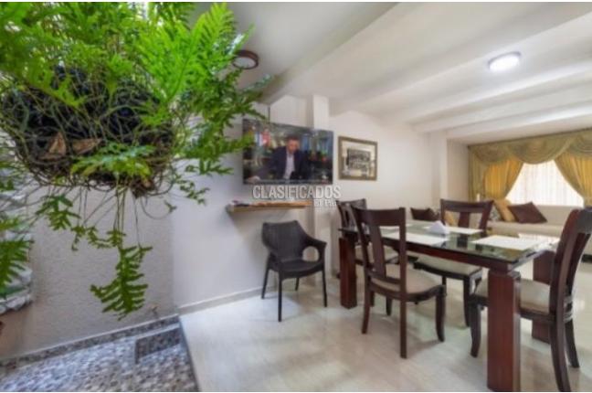 Casas, Venta, Villas de Veracruz - $400.000.000