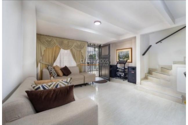 Casas, Venta, Villas de Veracruz - $400.000.000