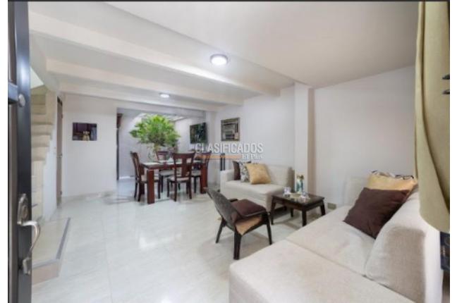 Casas, Venta, Villas de Veracruz - $400.000.000