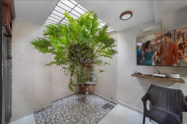 Casas, Venta, Villas de Veracruz - $400.000.000