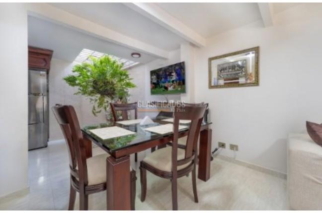 Casas, Venta, Villas de Veracruz - $400.000.000