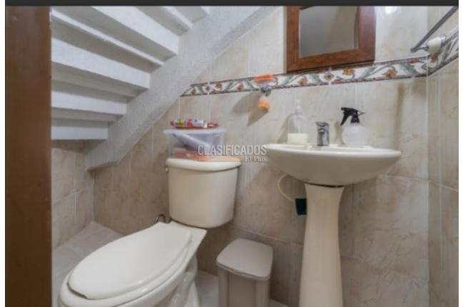 Casas, Venta, Villas de Veracruz - $400.000.000