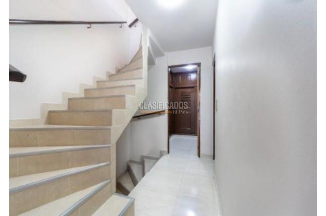 Casas, Venta, Villas de Veracruz - $400.000.000