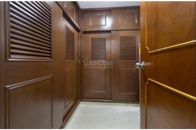 Casas, Venta, Villas de Veracruz - $400.000.000