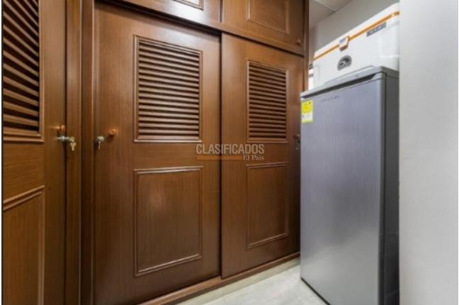 Casas, Venta, Villas de Veracruz - $400.000.000