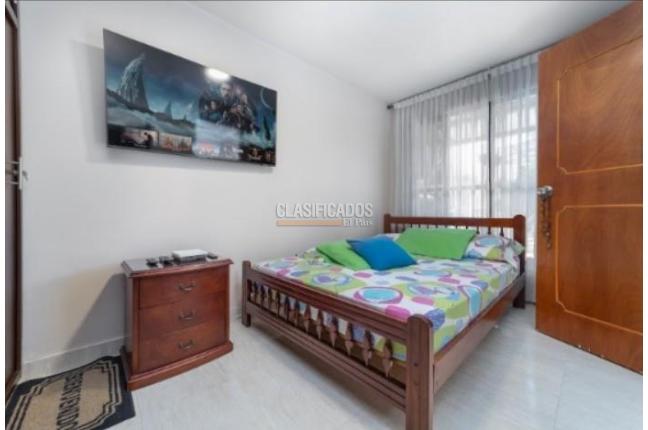 Casas, Venta, Villas de Veracruz - $400.000.000