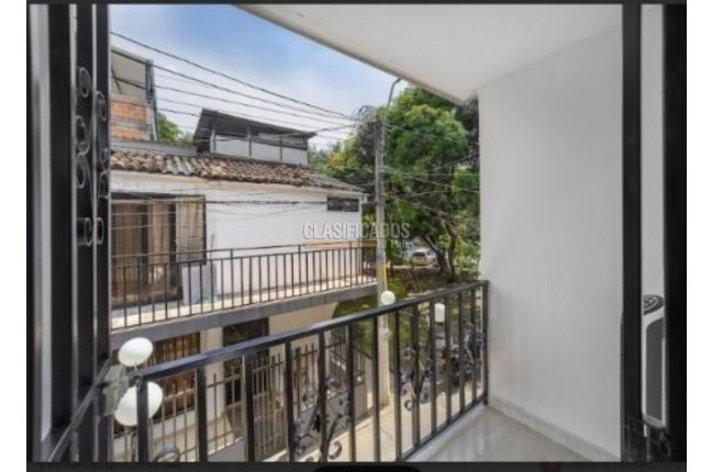 Casas, Venta, Villas de Veracruz - $400.000.000