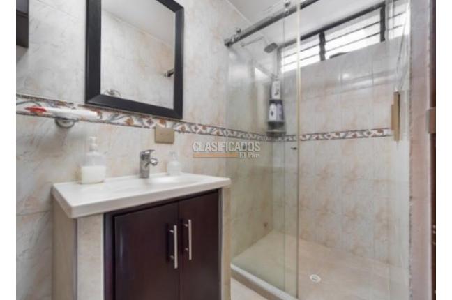 Casas, Venta, Villas de Veracruz - $400.000.000