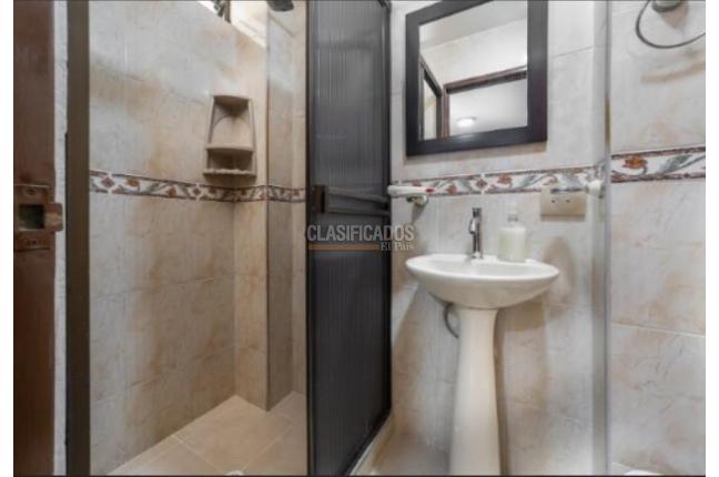 Casas, Venta, Villas de Veracruz - $400.000.000