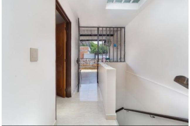 Casas, Venta, Villas de Veracruz - $400.000.000