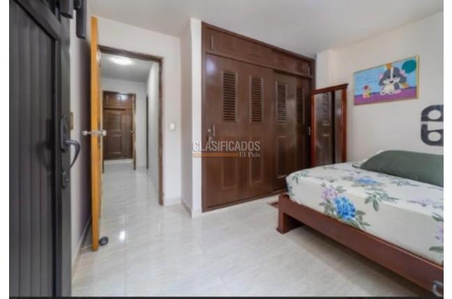 Casas, Venta, Villas de Veracruz - $400.000.000