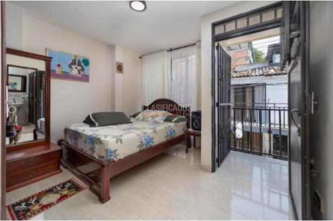 Casas, Venta, Villas de Veracruz - $400.000.000