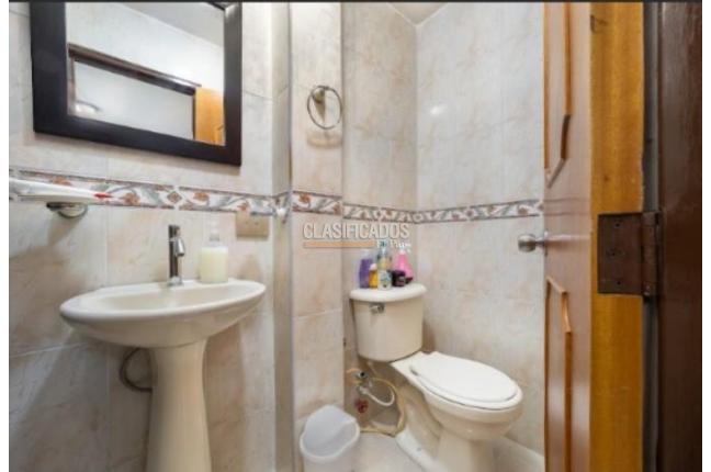 Casas, Venta, Villas de Veracruz - $400.000.000