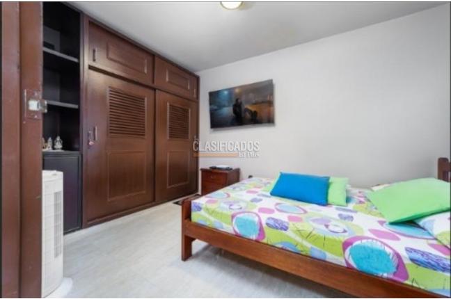 Casas, Venta, Villas de Veracruz - $400.000.000