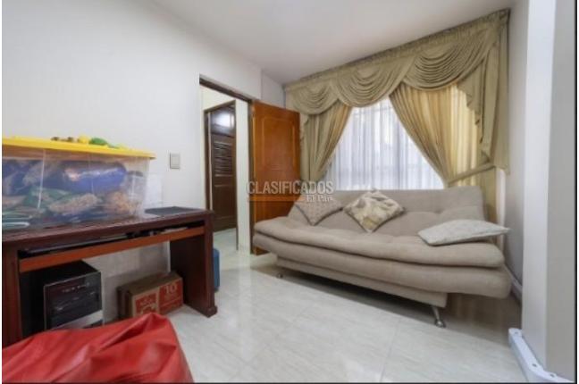 Casas, Venta, Villas de Veracruz - $400.000.000