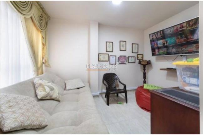 Casas, Venta, Villas de Veracruz - $400.000.000