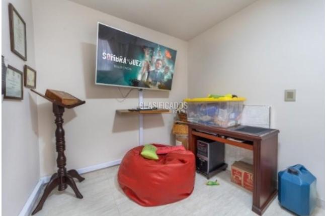 Casas, Venta, Villas de Veracruz - $400.000.000