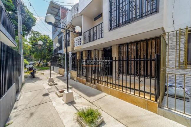 Casas, Venta, Villas de Veracruz - $400.000.000