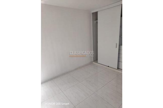 Apartamentos, Alquiler, Calima - $1.300.000