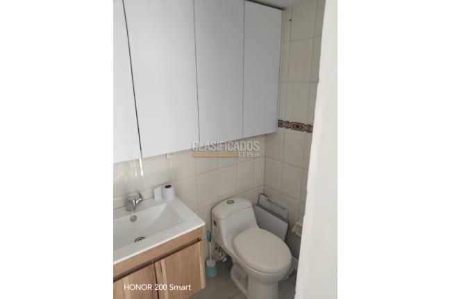 Apartamentos, Alquiler, Calima - $1.300.000