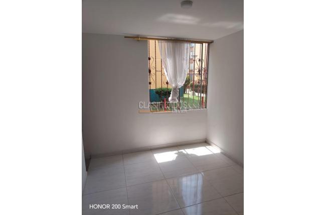 Apartamentos, Alquiler, Calima - $1.300.000