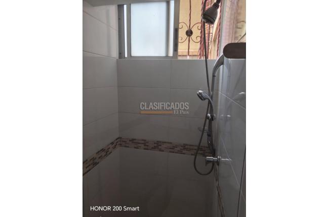 Apartamentos, Alquiler, Calima - $1.300.000