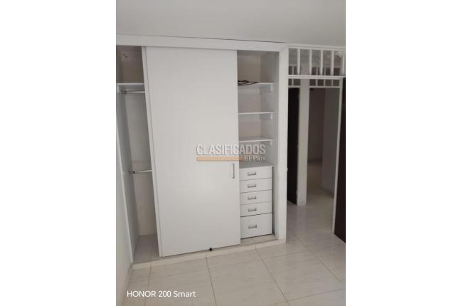 Apartamentos, Alquiler, Calima - $1.300.000