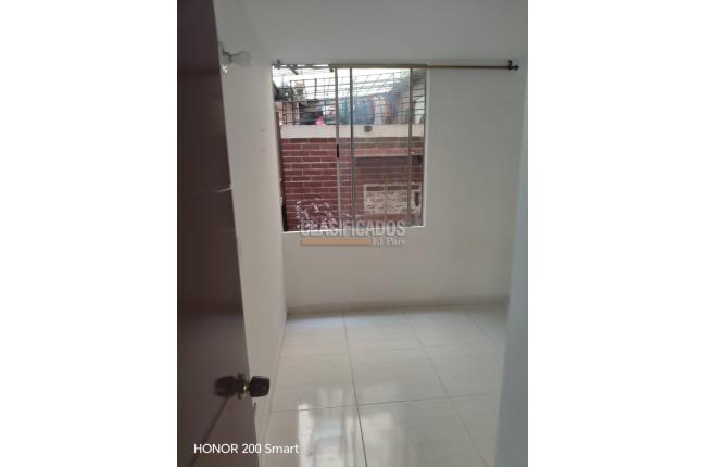 Apartamentos, Alquiler, Calima - $1.300.000