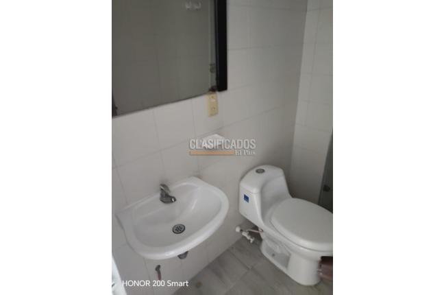 Apartamentos, Alquiler, Calima - $1.300.000