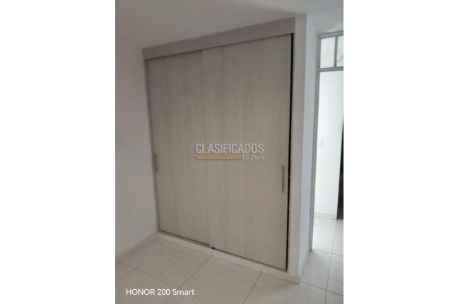 Apartamentos, Alquiler, Calima - $1.300.000
