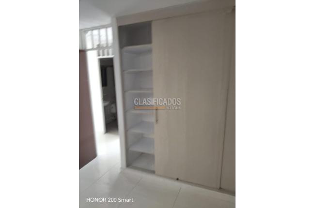 Apartamentos, Alquiler, Calima - $1.300.000