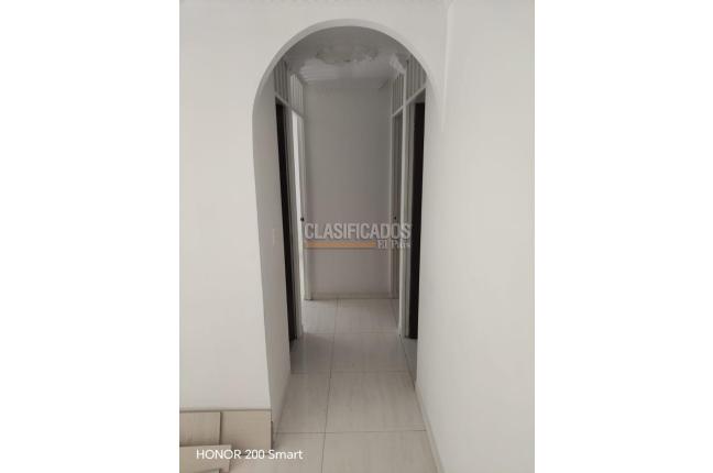 Apartamentos, Alquiler, Calima - $1.300.000