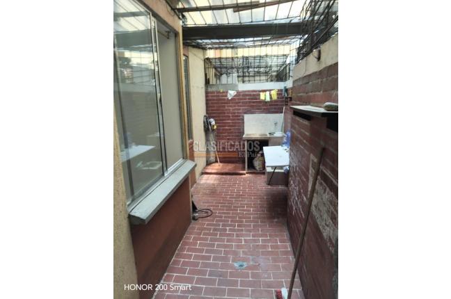 Apartamentos, Alquiler, Calima - $1.300.000