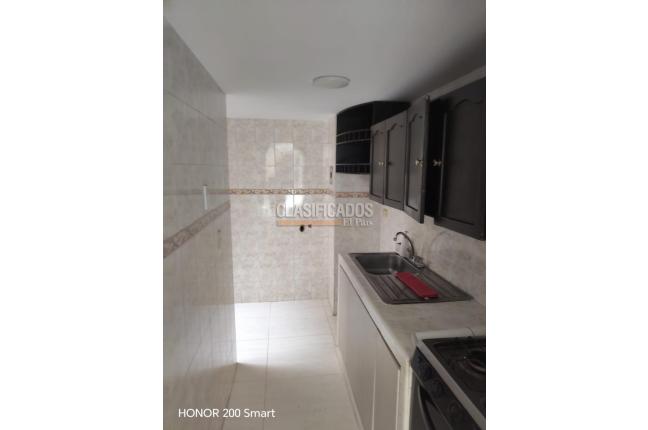 Apartamentos, Alquiler, Calima - $1.300.000