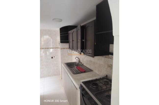 Apartamentos, Alquiler, Calima - $1.300.000