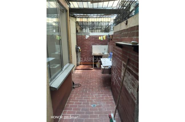 Apartamentos, Alquiler, Calima - $1.300.000