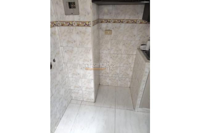 Apartamentos, Alquiler, Calima - $1.300.000