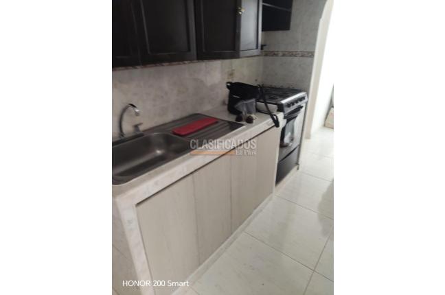 Apartamentos, Alquiler, Calima - $1.300.000