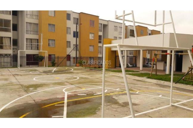 Apartamentos, Venta, Dos Quebradas - $210.000.000